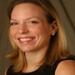 Photo: Dr. Simone Topal, MD