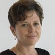 Photo: Dr. Irina Buhaescu, MD
