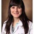 Dr. Suzanne Sacks, MD