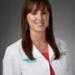 Photo: Dr. Wendy McConnell, DO