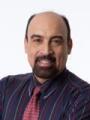 Photo: Dr. Mohammad Jamshidi-Nezhad, DO