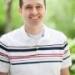Photo: Dr. Joseph Strickland, DDS