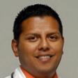 Photo: Dr. Ganesh Yamraj, MD