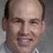 Photo: Dr. Kenneth Warnock, MD