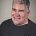 Photo: Dr. Wilbert James, MD