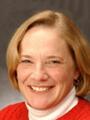 Photo: Dr. Valerie Kerschen, MD
