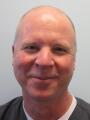 Photo: Dr. Mathew Schweppe, DDS