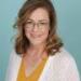 Photo: Sonia Rich-Mazzeo, APRN