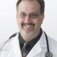 Dr. Eric Wohl, MD