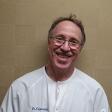 Photo: Dr. Thomas Czernicki, DDS