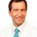 Photo: Dr. Mark Crowe, MD