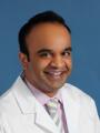 Photo: Dr. Rajan Patel, MD