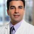 Dr. Mohsen Zena, MD