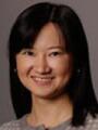 Photo: Dr. Thitinan Srikulmontree, MD