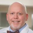 Photo: Dr. John Gerhard, DPM