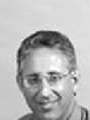 Photo: Dr. David Jacobson, MD