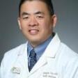 Dr. Zhengnan Yin, MD