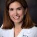 Photo: Dr. Karen Chapel, MD