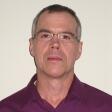 Photo: Clifford Massie, PhD