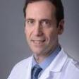 Dr. Mitchell Josephs, MD