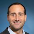 Photo: Dr. Vasilios Chrisostomidis, DO