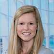 Photo: Lindsay Mason, APRN