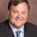 Photo: Dr. Frank Kimsey, MD
