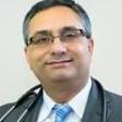 Dr. Arun Sehgal, MD