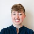 Photo: Anna Landry, CNM
