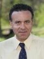 Dr. Mario Mariani, MD