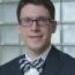 Photo: Dr. Owen Speer, DO