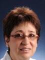 Photo: Dr. Larisa Rozenberg, MD