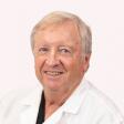 Photo: Dr. Brian Hearon, MD