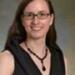 Photo: Dr. Jennifer Sceppa, MD
