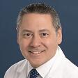 Photo: Dr. William Liaw, DO