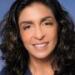 Photo: Dr. Vani Sabesan, MD