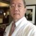Photo: Taian Wang, LAC