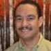 Photo: Dr. Scott Worrell, MD