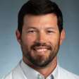 Photo: Dr. William Davis, DO