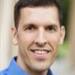 Photo: Dr. Jeffery Beeler, DDS