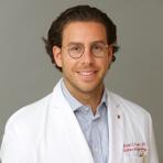 Dr. Michael Lewis, MD