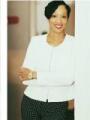 Photo: Dr. Gillian Plummer-Molina, DMD