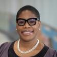 Photo: Dr. Tirza Greer, MD