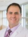 Photo: Dr. Rami Abboud, MD