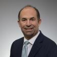 Photo: Dr. Edward Delledonne, MD