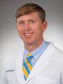 Photo: Dr. David Brown III, MD