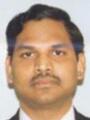 Photo: Dr. Vasudeva Bommineni, MD