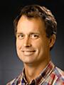 Photo: Dr. David Jaskwhich, MD