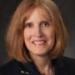Photo: Vicki Lane, PhD