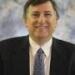 Photo: Dr. Jeffrey Weislow, DC